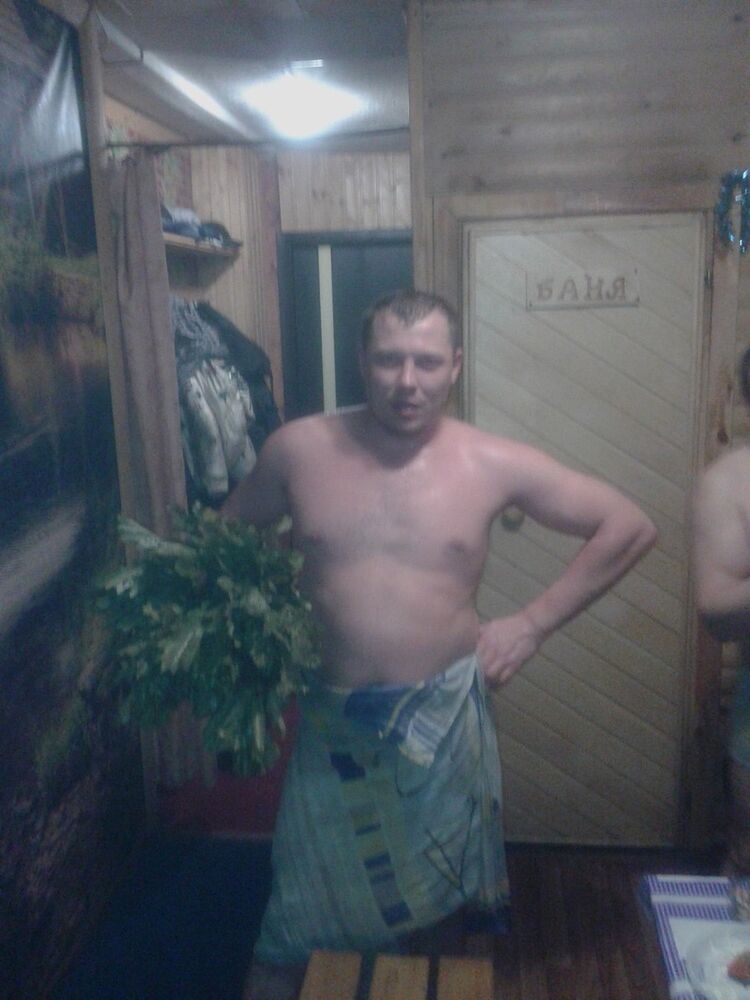 ���� 6829908 ������� �����, 37 ���, ���� ���������� � �����