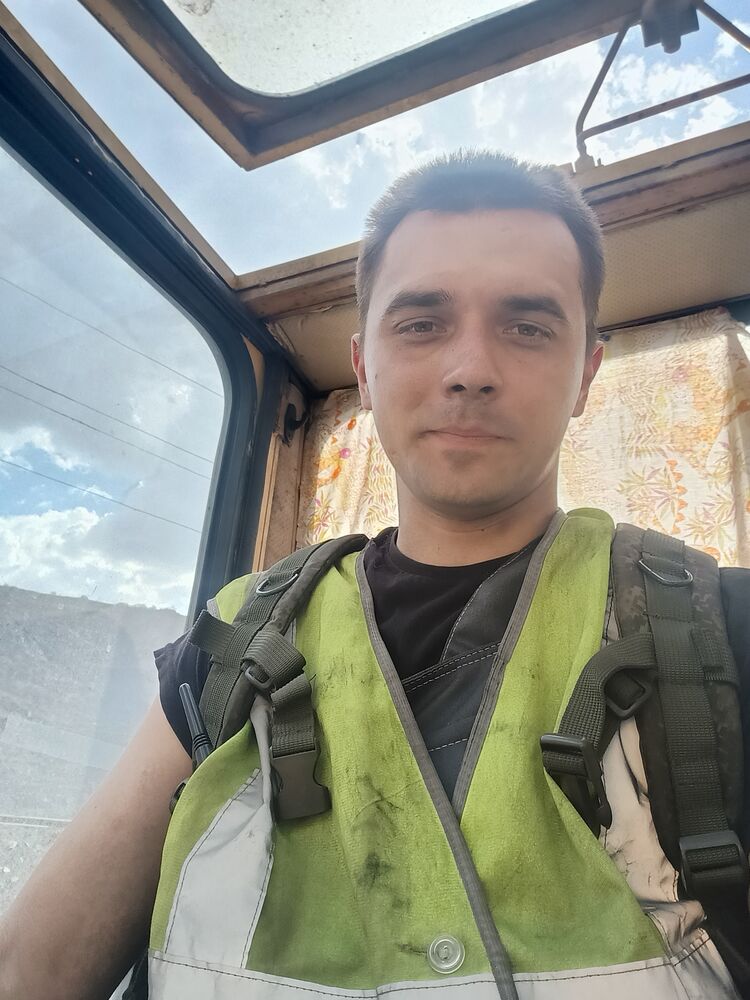 ���������� �����������, ���� ������� ������, 29 ���, ������������ ��� ������, ����� � ���������, c�������� ���������, ���������