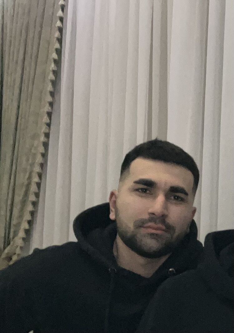 ���� 37339328 ������� ����, 31 ���, ���� ���������� � ������