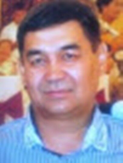  ,   , 56 ,  
