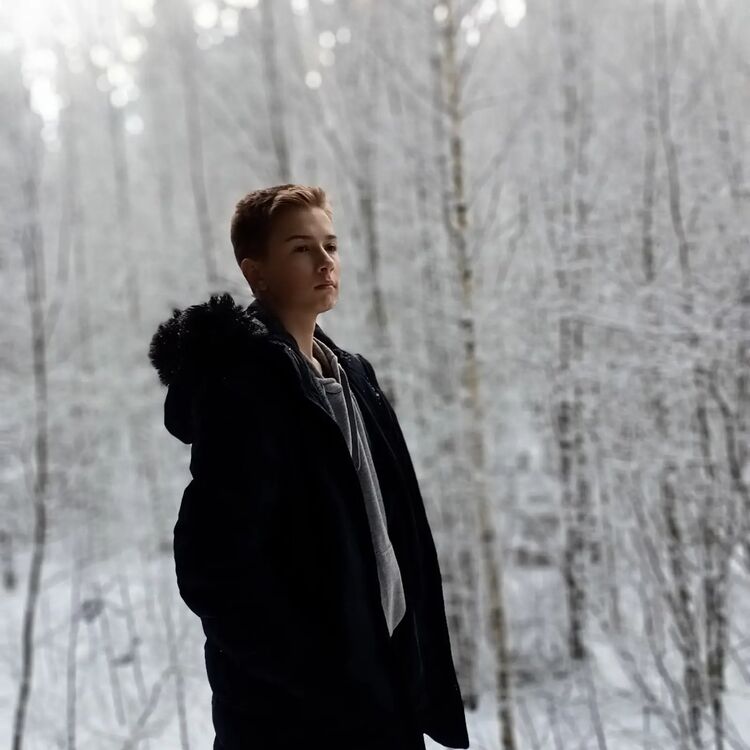 ���������� �����-���������, ���� ����� �����, 19 ���, ������������ ��� ������, ����� � ���������