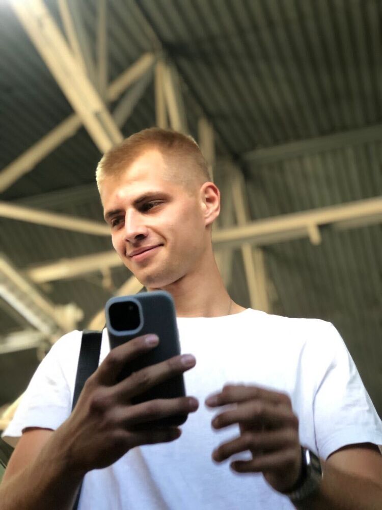 ���������� ������-��-����, ���� ����� ����, 22 ����, ������������ ��� ������, ����� � ���������