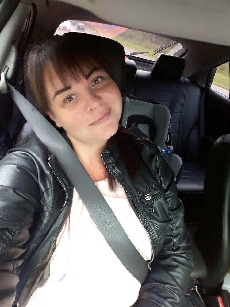 ���� 23132278 ������� �����, 43 ����, ���� ���������� � �����-����������