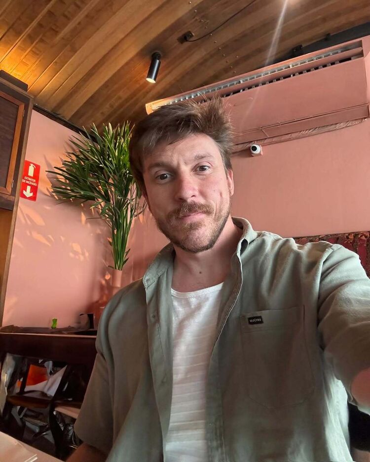 ���� 51257188 ������� �������, 37 ���, ���� ���������� � ����������