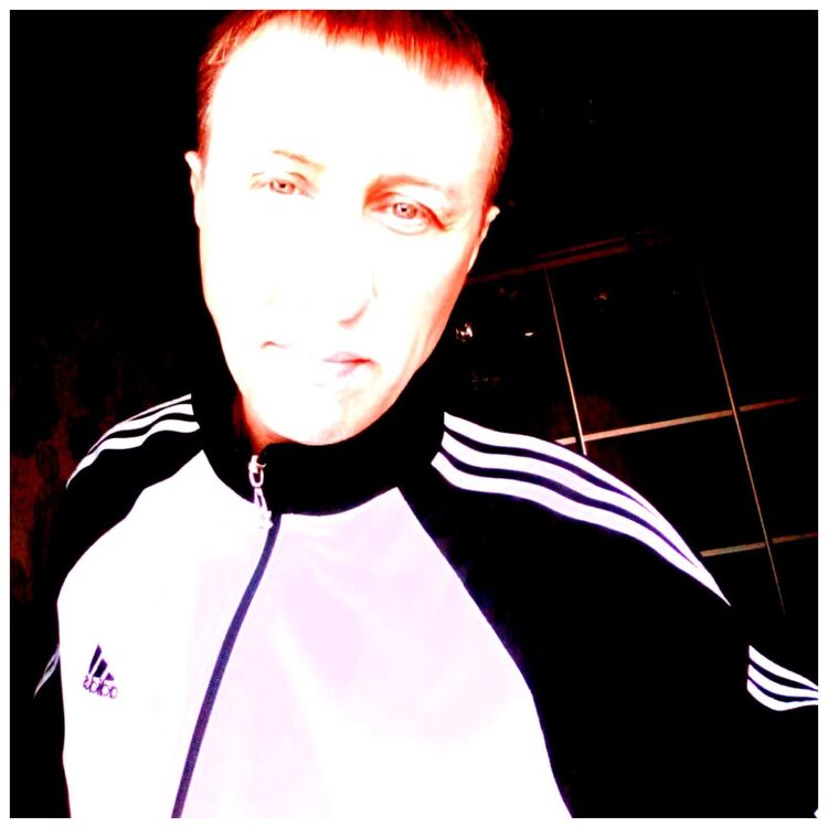 ���������� ������, ���� ������� ����, 44 ����, ������������ ��� ������, ����� � ���������, c�������� ���������, ���������