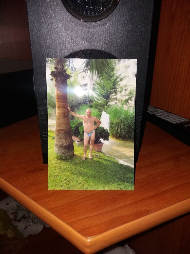 ,   , 56 ,     , c 