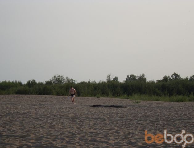 ���������� ���������, ���� ������� AHTOH, 42 ����, ������������ ��� ������, ����� � ���������, c�������� ���������