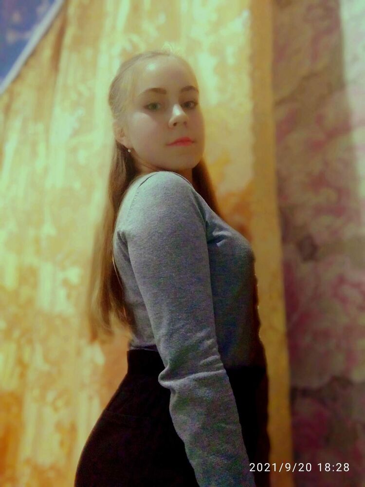 ���� 25771858 ������� ������, 22 ����, ���� ���������� � ����������