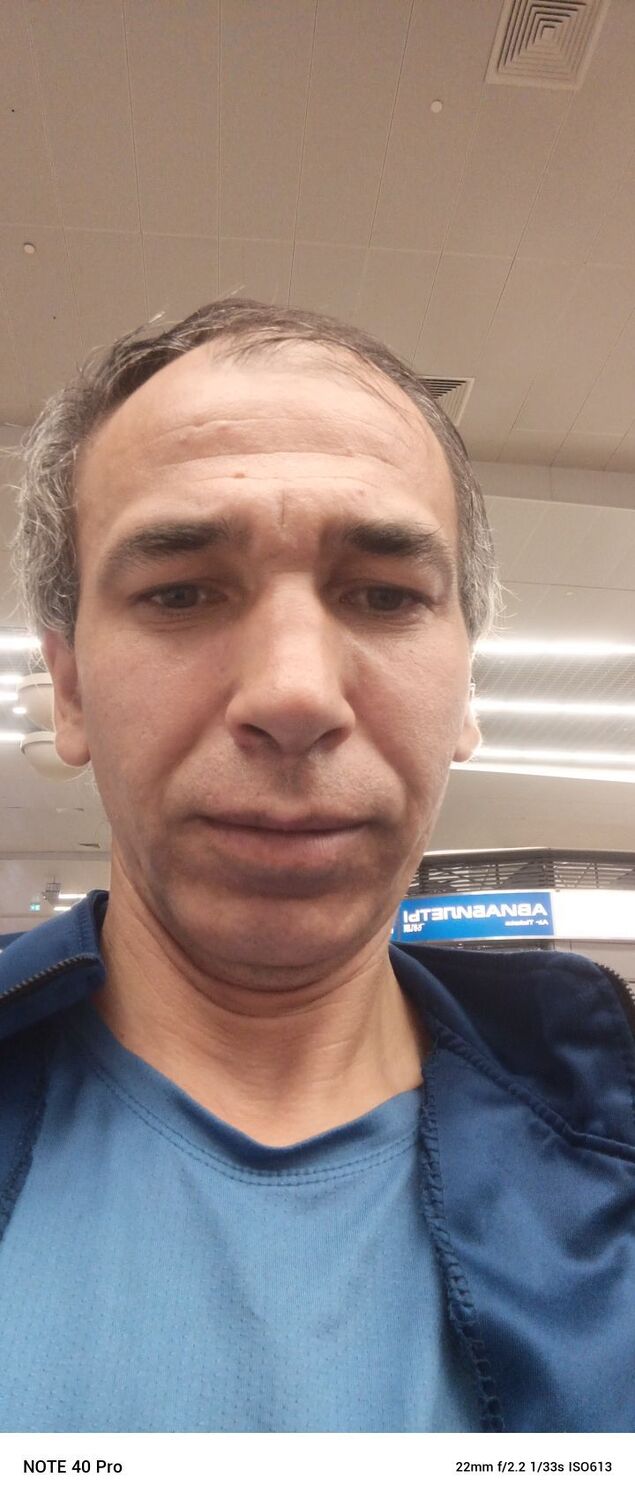  ,   , 40 ,   ,   , c 