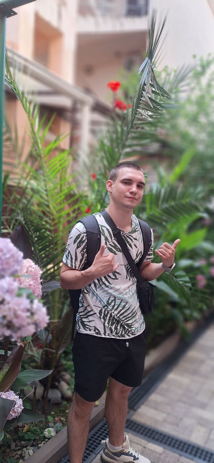 ���� 55623628 ������� �������, 26 ���, ���� ���������� � ��������