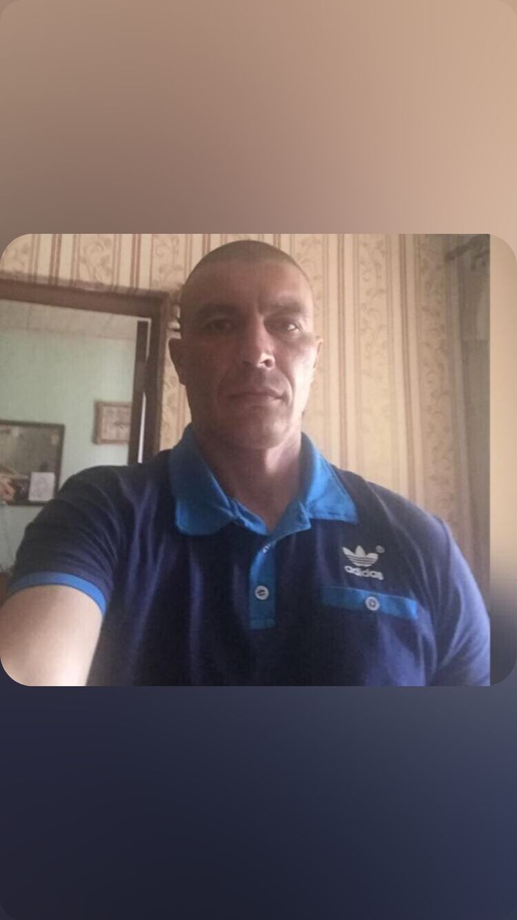 ���� 45792958 ������� ���������, 44 ����, ���� ���������� � ������