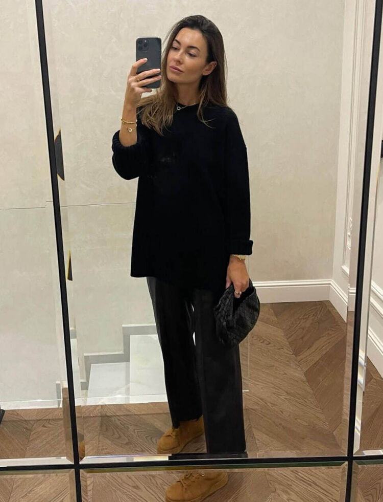 ���� 55284039 ������� �����, 31 ���, ���� ���������� � �������-��-����