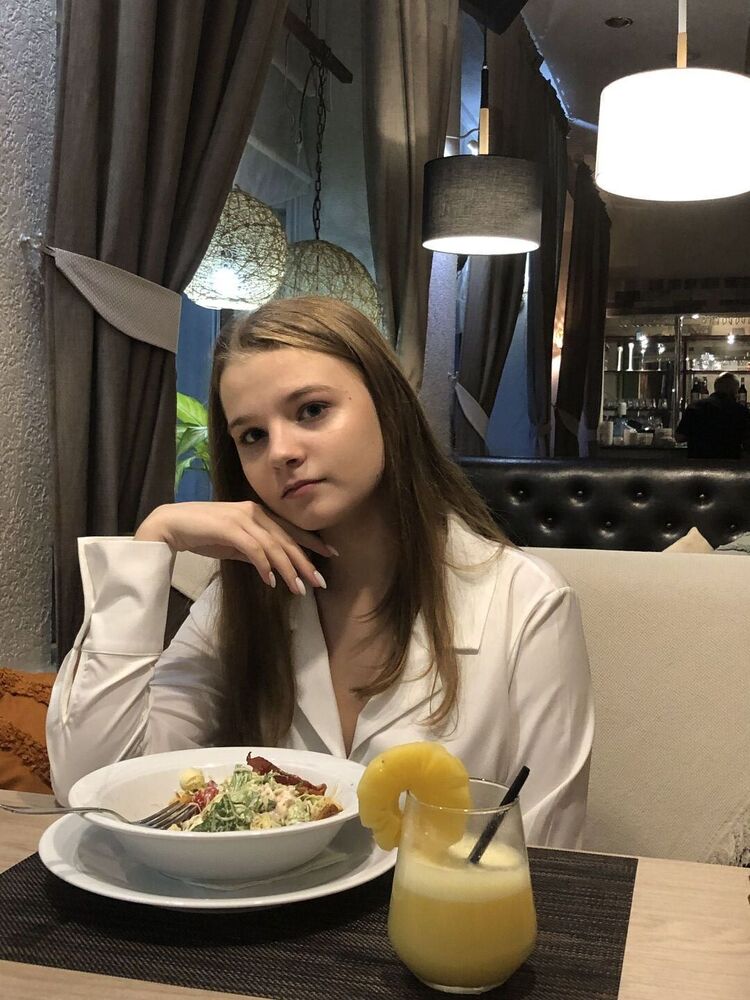 ���� 29815238 ������� �����, 21 ���, ���� ���������� � �����-����������