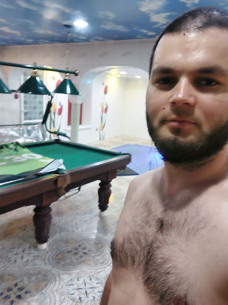  ,   , 33 ,   , c 