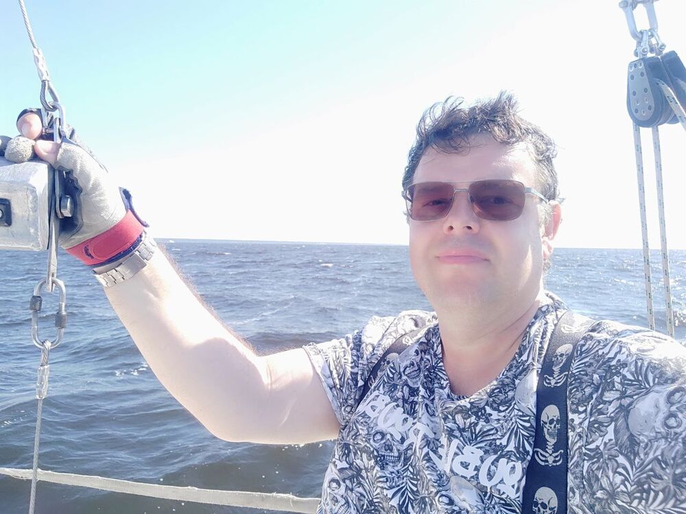 ���� 55107258 ������� ������, 53 ����, ���� ���������� � �����-����������