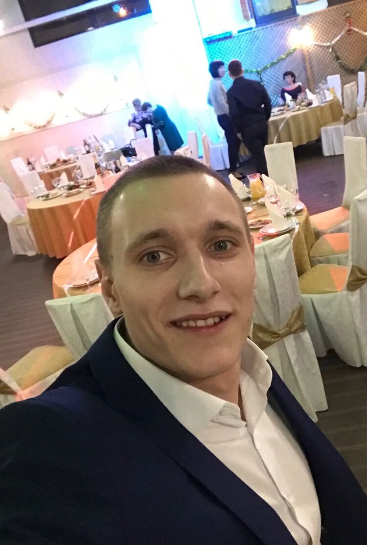 ���� 26826968 ������� ������, 31 ���, ���� ���������� � ������