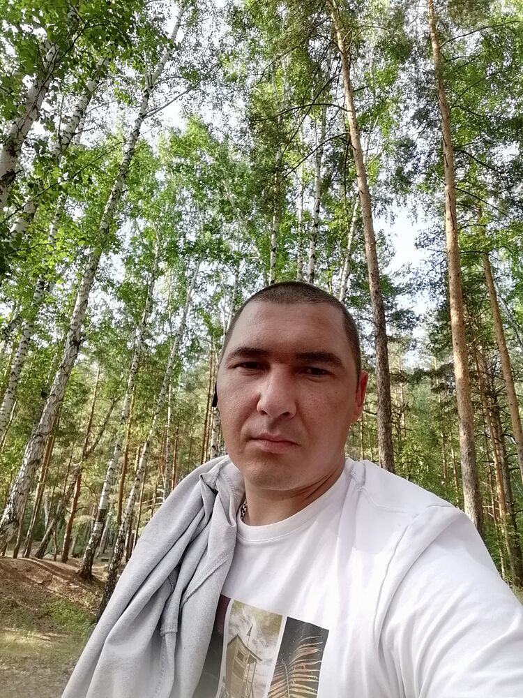 ���������� ���������, ���� ������� �����, 35 ���, ������������ ��� ������, ����� � ���������