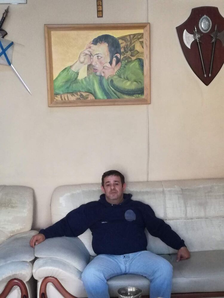 ���������� �����-���������, ���� ������� GoGI, 60 ���, ������������ ��� ������, ����� � ���������, c�������� ���������