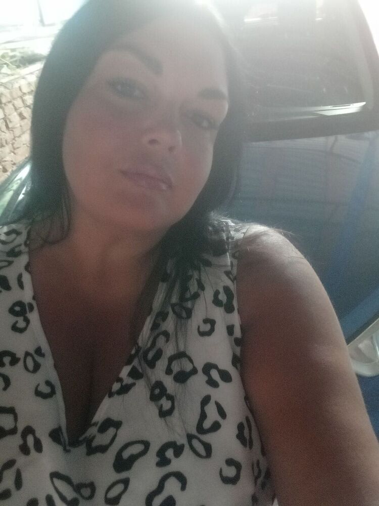  47923298  , 37 ,    