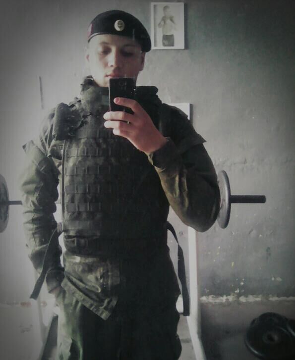 ���� 25714878 ������� �������, 28 ���, ���� ���������� � ����������