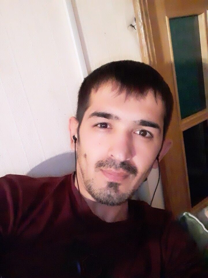  17989408  , 34 ,    