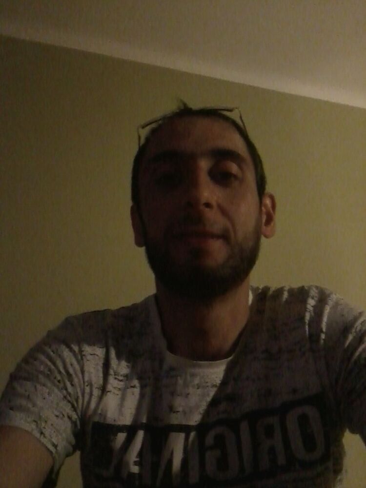  ,   , 41 ,   ,   , c 