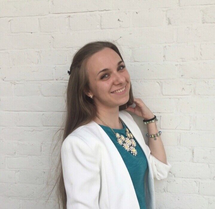 ���� 22348338 ������� �������, 30 ���, ���� ���������� � ������