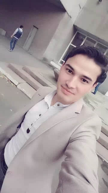  18915918  Ylham, 26 ,    