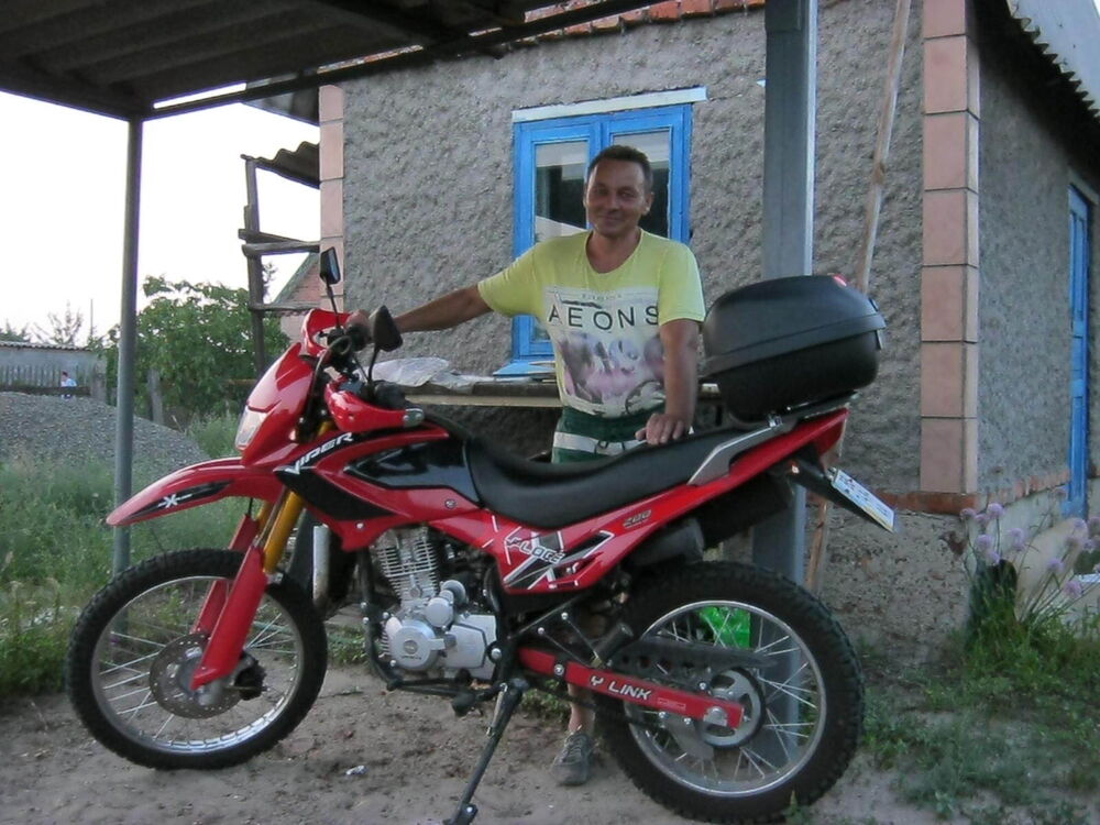  37430108  , 54 ,    