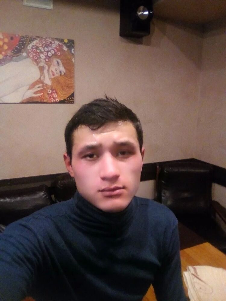  27707828  , 29 ,    -