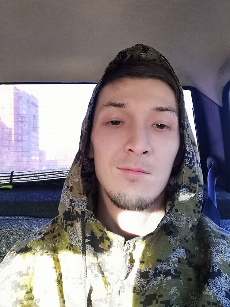 ���������� ���������, ���� ������� �����, 33 ����, ������������ ��� ������, ����� � ���������, c�������� ���������