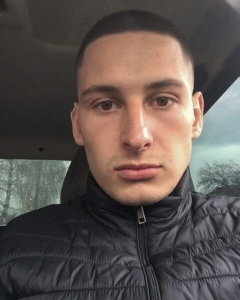 ���� 55385628 ������� ������, 30 ���, ���� ���������� � ��������������