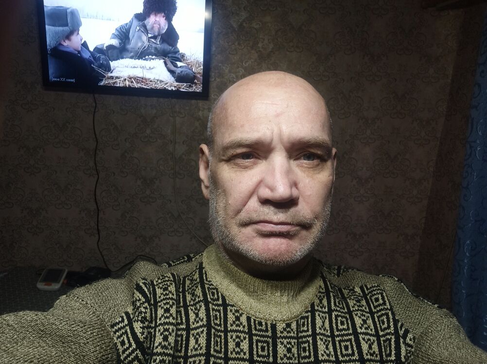  ,   , 52 ,   c 