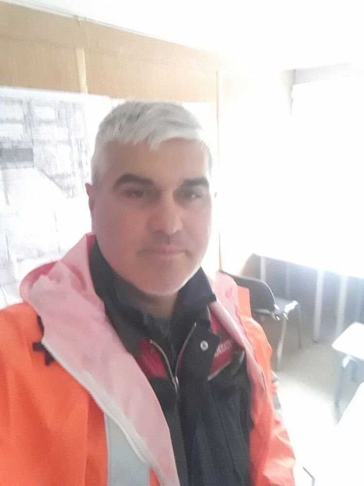   ,   Laza, 51 ,   ,   , c 