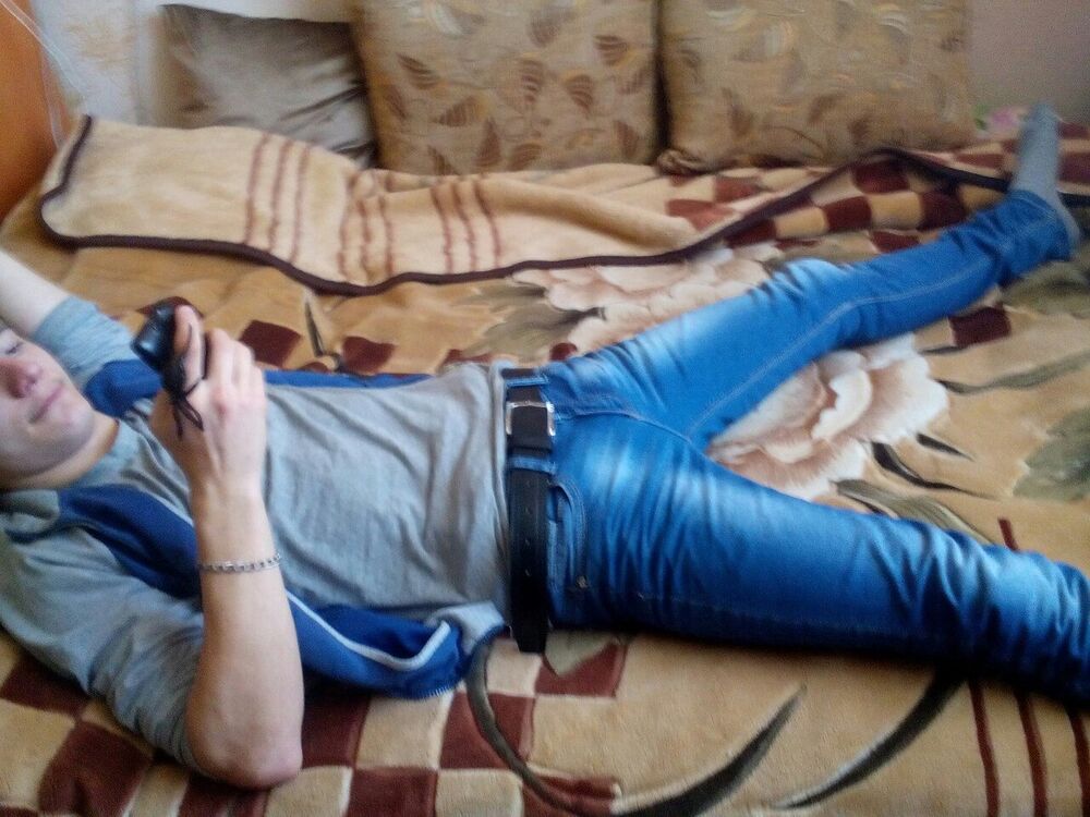 ���������� �����, ���� ������� ����, 28 ���, ������������ ��� ������, ����� � ���������, c�������� ���������