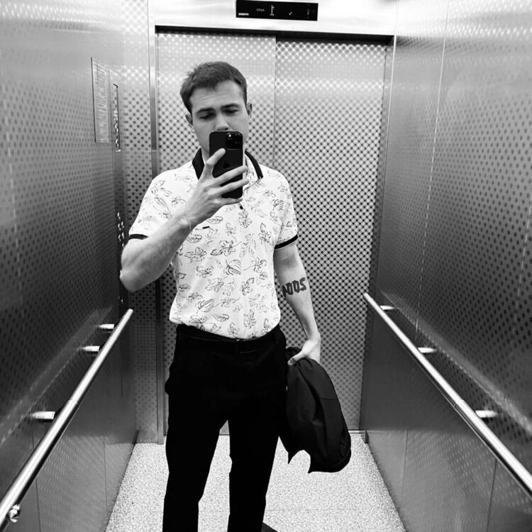 ���������� ����-���������, ���� ����� ���������, 21 ���, ������������ ��� ������, ����� � ���������, c�������� ���������