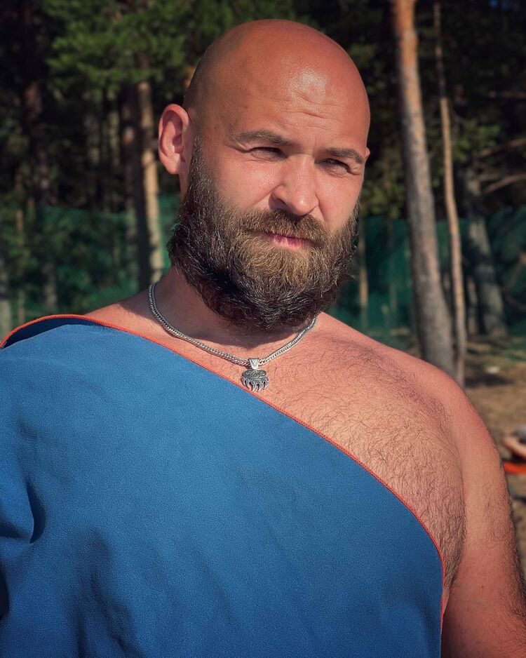 ���� 45250978 ������� �������, 32 ����, ���� ���������� � ����������