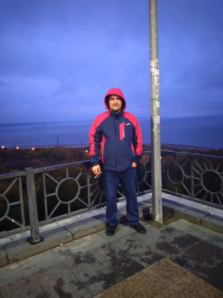 ���� 25851348 ������� ���������, 31 ���, ���� ���������� � ������