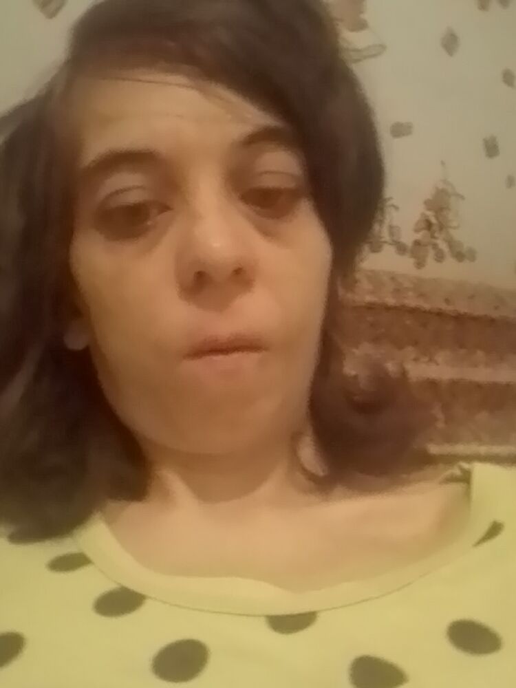  23548278  , 39 ,    