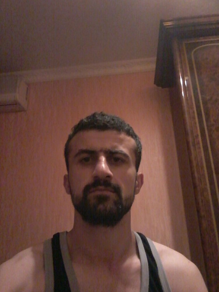 ���� 20601638 ������� ������, 31 ���, ���� ���������� � �������-��-����