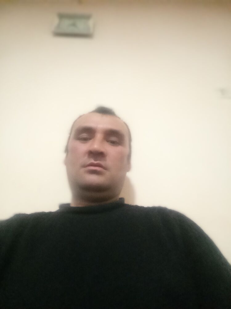  43818258  , 42 ,    