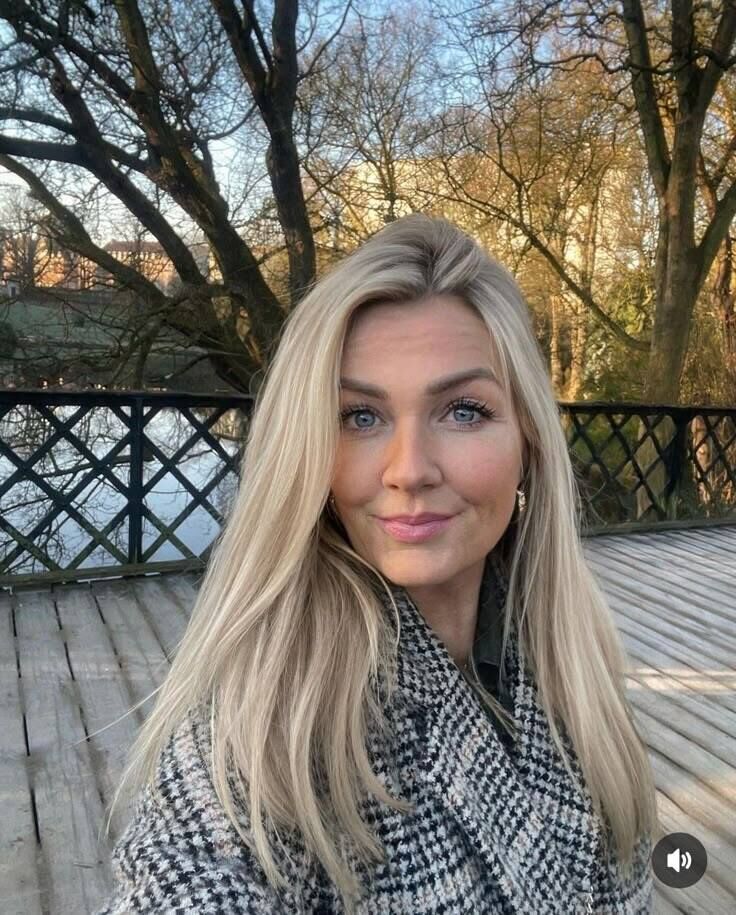 ���� 53062298 ������� �����, 39 ���, ���� ���������� � ������