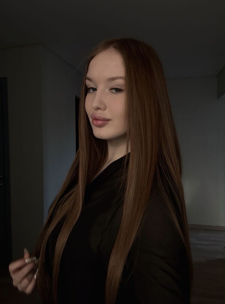 ���� 55883118 ������� ��������, 19 ���, ���� ���������� � ����������