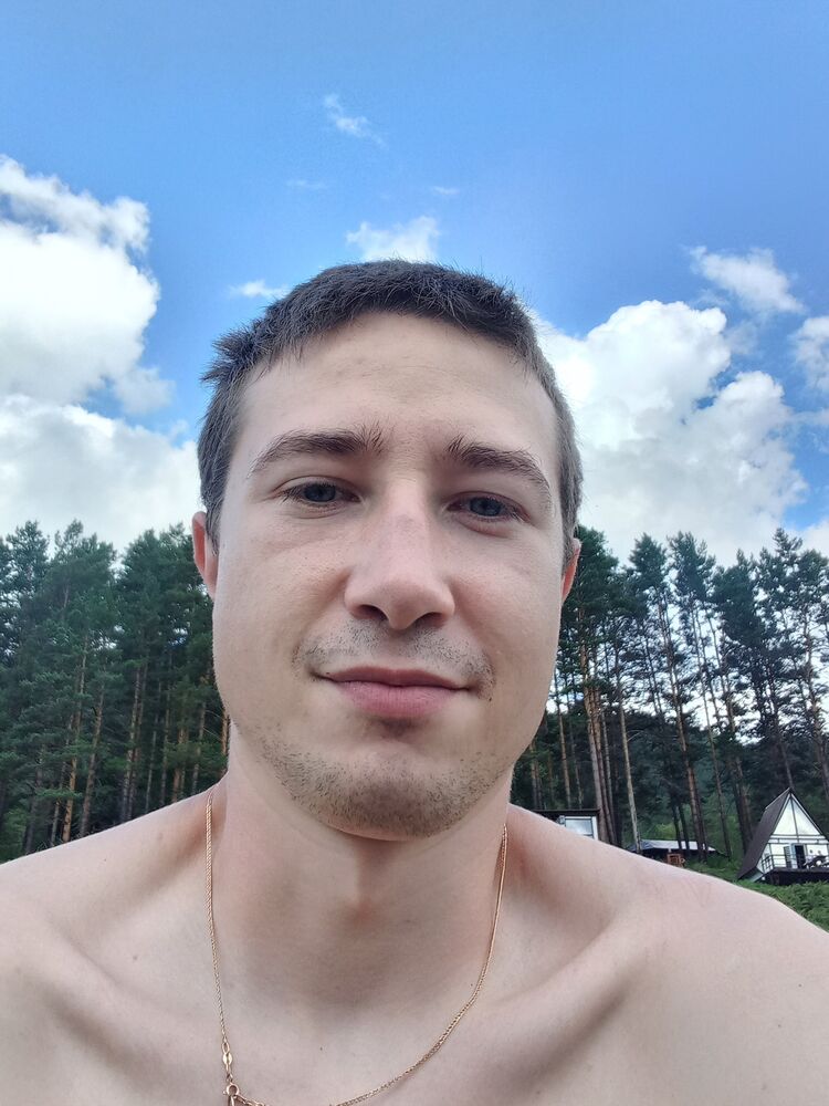 ���������� ������, ���� ������� ����, 27 ���, ������������ ��� ������, ����� � ���������