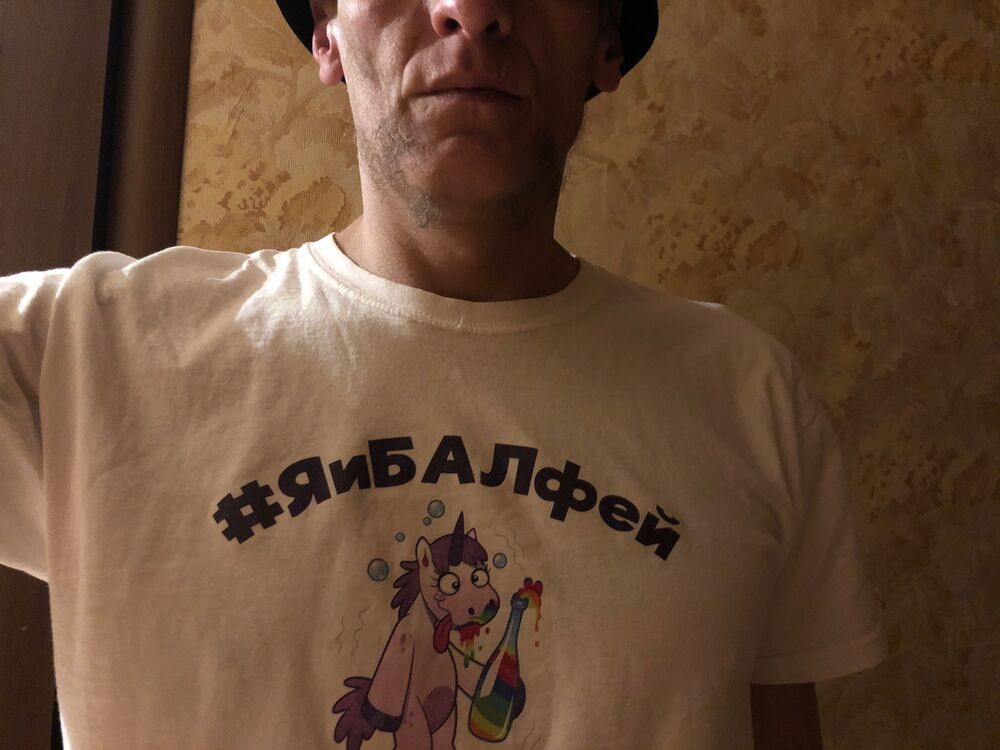 ���������� ����, ���� ������� Gg, 40 ���, ������������ ��� ������, ����� � ���������