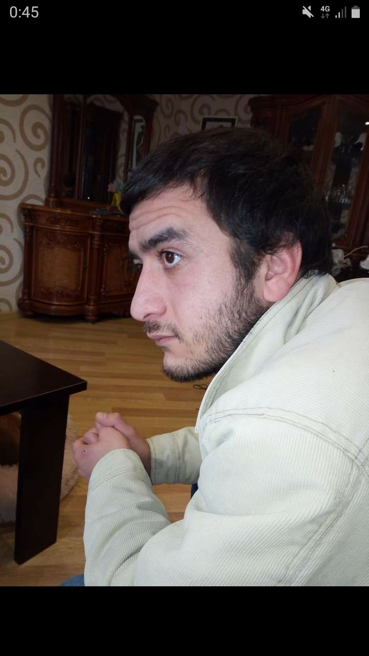 ���� 24897168 ������� Bbbbb, 35 ���, ���� ���������� � �������