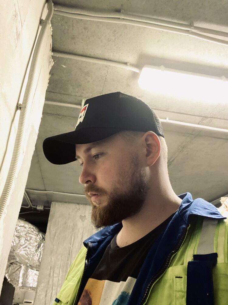 ���� 50643638 ������� ��������, 29 ���, ���� ���������� � �����-����������