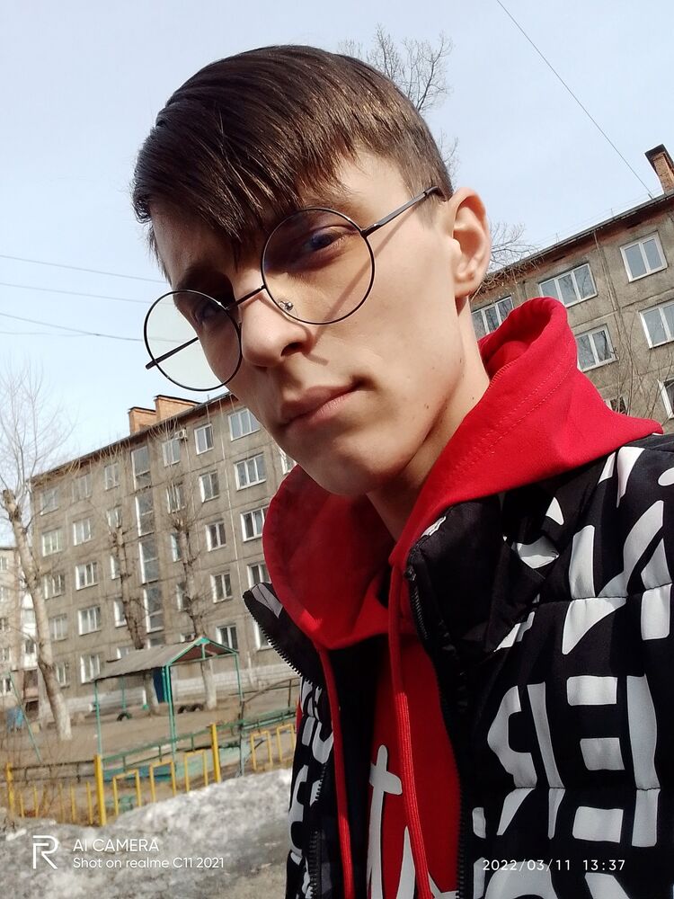 ���� 25690918 ������� Evgeny, 27 ���, ���� ���������� � ������������