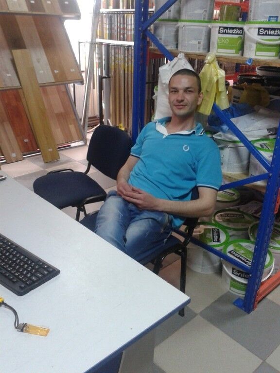  ,   T A, 41 ,  