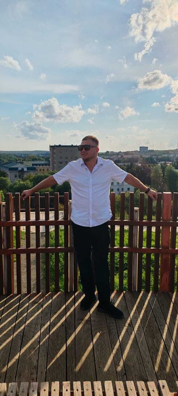 ���������� ��������, ���� ������� ��������, 38 ���, ������������ ��� ������, ����� � ���������, c�������� ���������